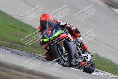 media/Nov-29-2025-TrackDaz (Sat) [[10ae2d9bce]]/A Group/Session 3 (Outside Grapevine)/